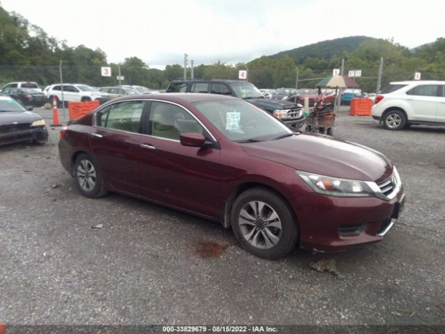 HONDA ACCORD SDN 2013 1hgcr2f38da110182