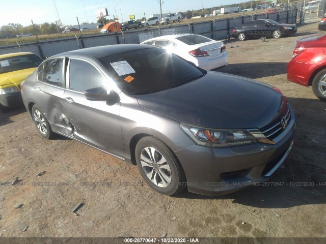 HONDA ACCORD SDN 2013 1hgcr2f38da110764