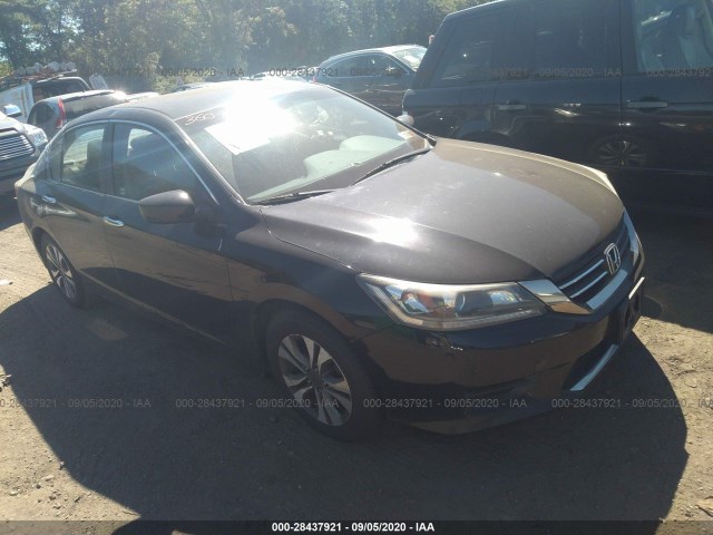 HONDA ACCORD SDN 2013 1hgcr2f38da114135