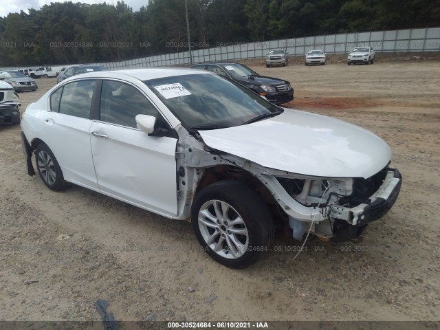 HONDA ACCORD SDN 2013 1hgcr2f38da115334