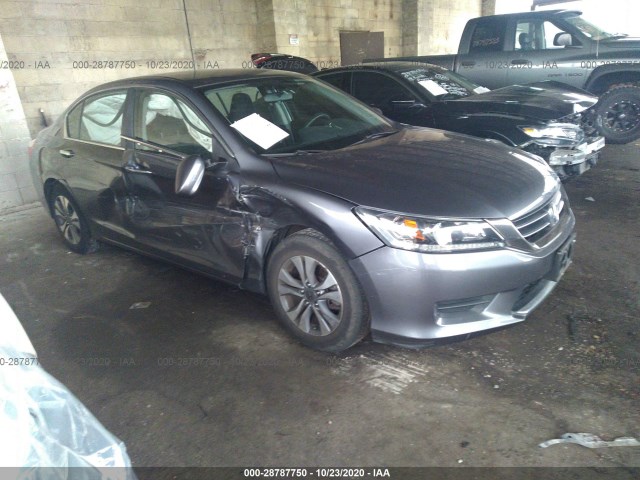 HONDA ACCORD SDN 2013 1hgcr2f38da115754