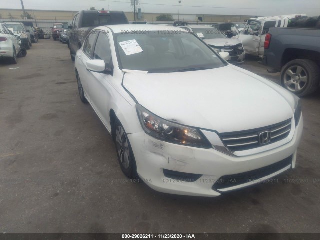 HONDA ACCORD SDN 2013 1hgcr2f38da117438