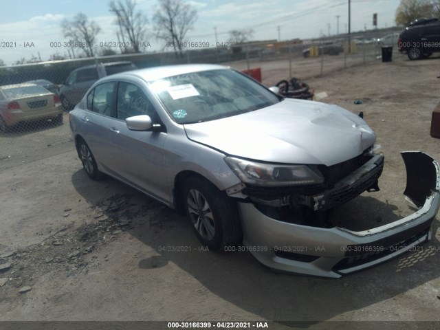 HONDA ACCORD SDN 2013 1hgcr2f38da117469