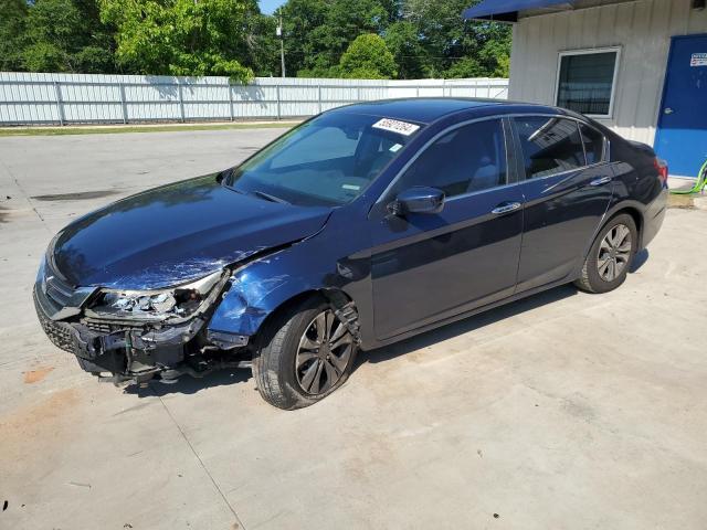 HONDA ACCORD 2013 1hgcr2f38da118797