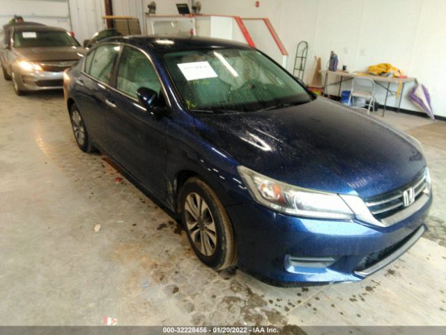 HONDA ACCORD SDN 2013 1hgcr2f38da118802