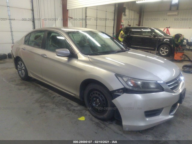 HONDA ACCORD SDN 2013 1hgcr2f38da118945