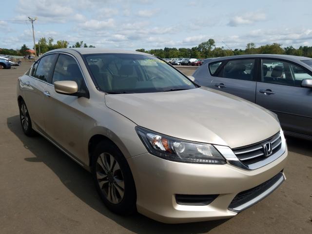 HONDA ACCORD LX 2013 1hgcr2f38da120226