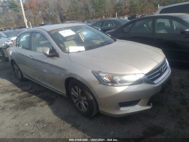 HONDA ACCORD SDN 2013 1hgcr2f38da120243