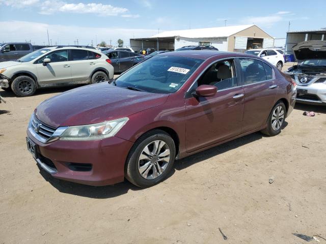 HONDA ACCORD 2013 1hgcr2f38da122557