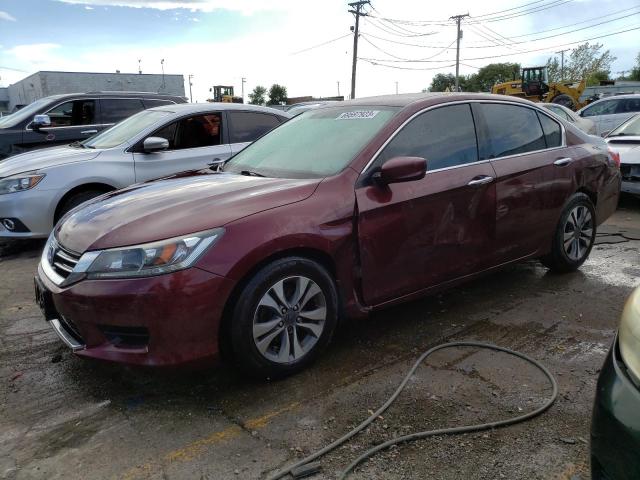 HONDA ACCORD 2013 1hgcr2f38da122607