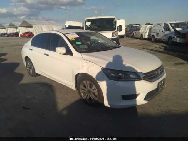 HONDA ACCORD SDN 2013 1hgcr2f38da126351