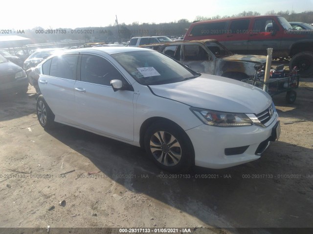 HONDA ACCORD SDN 2013 1hgcr2f38da127368