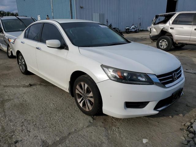 HONDA ACCORD LX 2013 1hgcr2f38da127452