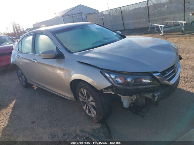 HONDA ACCORD 2013 1hgcr2f38da127533