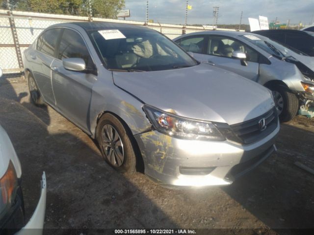 HONDA ACCORD SDN 2013 1hgcr2f38da129671