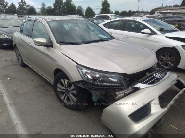 HONDA ACCORD SDN 2013 1hgcr2f38da130027