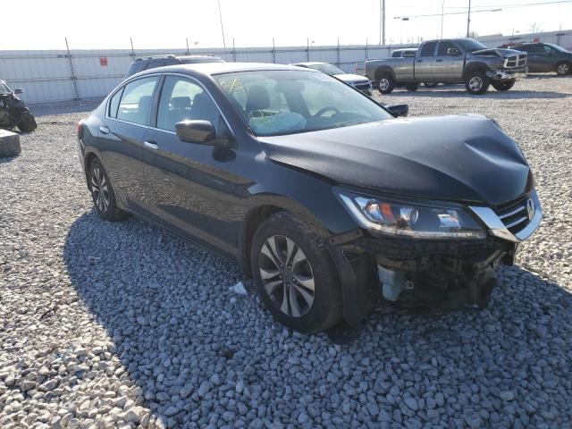 HONDA ACCORD LX 2013 1hgcr2f38da133462