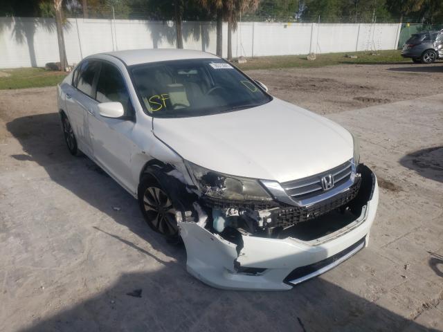 HONDA ACCORD LX 2013 1hgcr2f38da133669