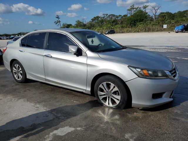 HONDA ACCORD 2013 1hgcr2f38da134093