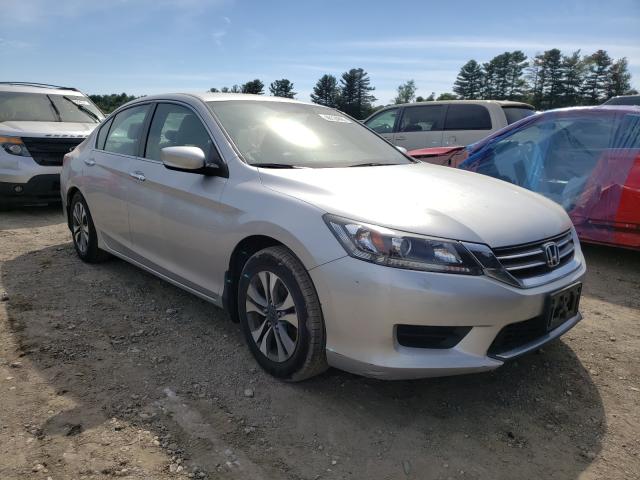 HONDA ACCORD LX 2013 1hgcr2f38da134983