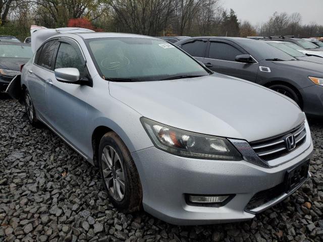 HONDA ACCORD LX 2013 1hgcr2f38da135051