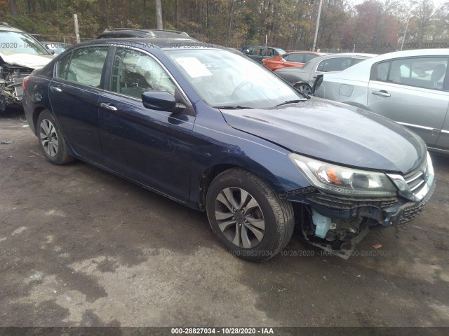 HONDA ACCORD SDN 2013 1hgcr2f38da140783