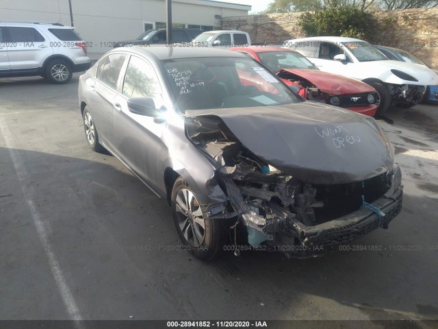 HONDA ACCORD SDN 2013 1hgcr2f38da141206