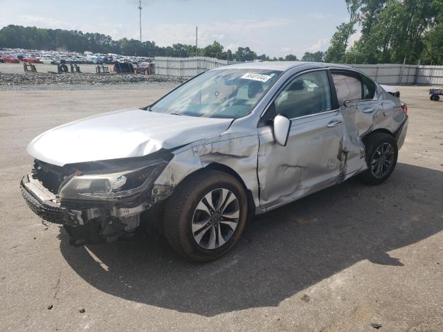 HONDA ACCORD 2013 1hgcr2f38da141643