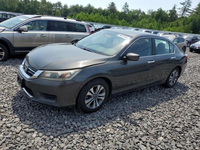 HONDA ACCORD 2013 1hgcr2f38da142243