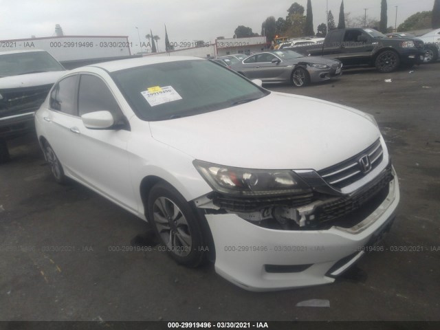 HONDA ACCORD SDN 2013 1hgcr2f38da142307