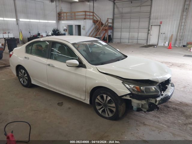 HONDA ACCORD 2013 1hgcr2f38da143716