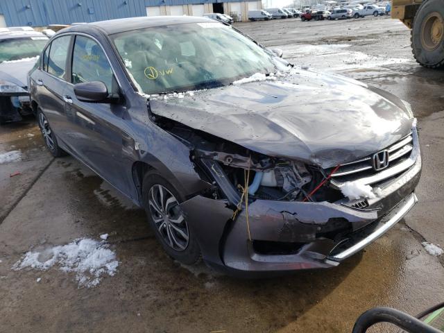 HONDA ACCORD LX 2013 1hgcr2f38da144106