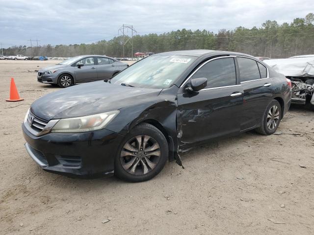 HONDA ACCORD 2013 1hgcr2f38da146907