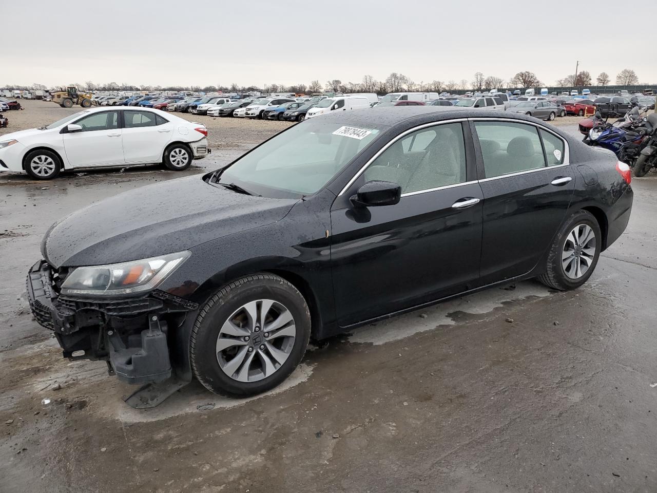 HONDA ACCORD 2013 1hgcr2f38da146924