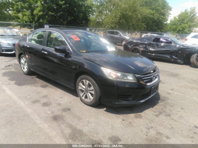 HONDA ACCORD SDN 2013 1hgcr2f38da147023