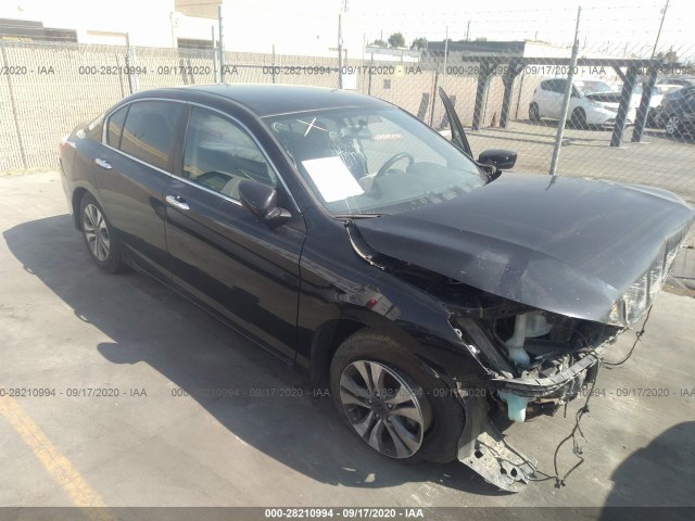 HONDA ACCORD SDN 2013 1hgcr2f38da147362