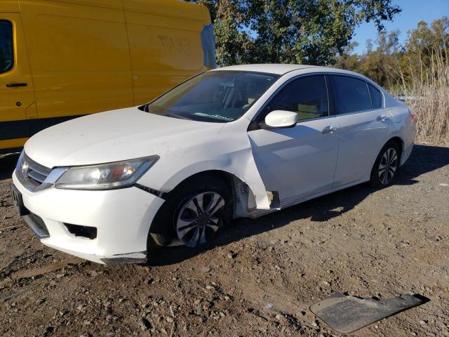 HONDA ACCORD 2013 1hgcr2f38da147507