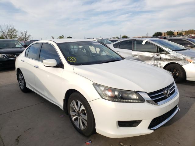 HONDA ACCORD LX 2013 1hgcr2f38da150276