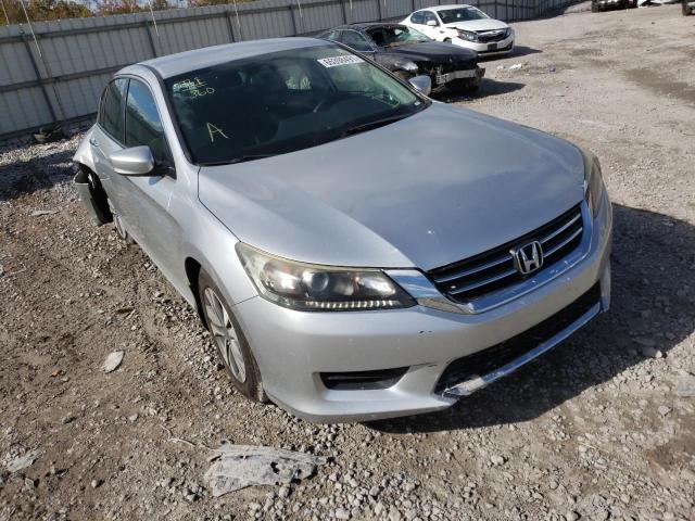 HONDA ACCORD LX 2013 1hgcr2f38da152786