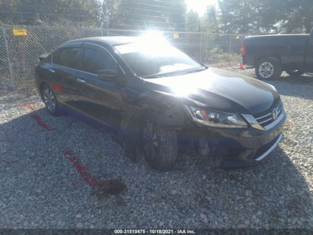 HONDA ACCORD SDN 2013 1hgcr2f38da155414