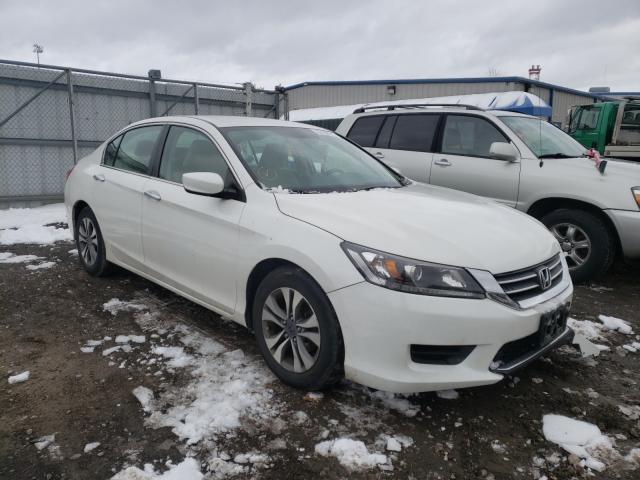 HONDA ACCORD LX 2013 1hgcr2f38da156255