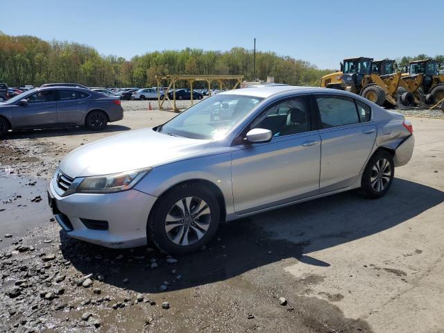 HONDA ACCORD 2013 1hgcr2f38da156823