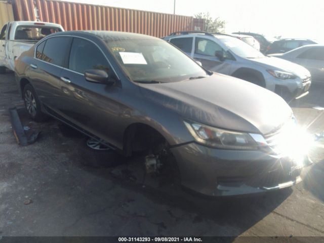 HONDA ACCORD SDN 2013 1hgcr2f38da158040