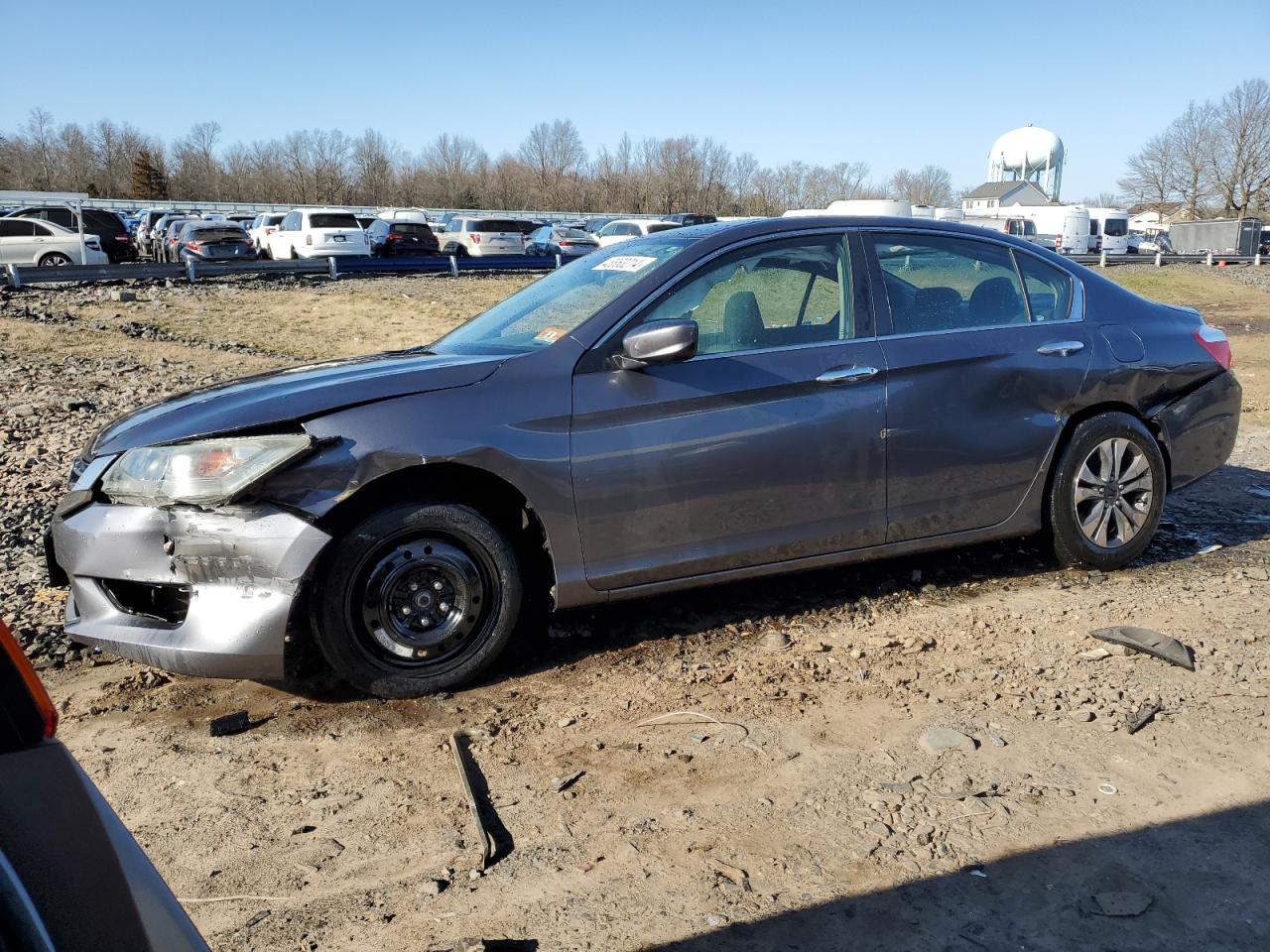 HONDA ACCORD 2013 1hgcr2f38da158054