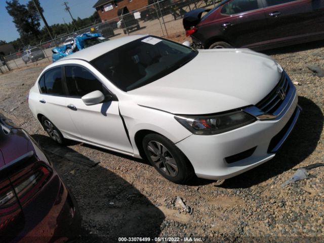 HONDA ACCORD SDN 2013 1hgcr2f38da161083