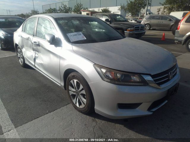 HONDA ACCORD SDN 2013 1hgcr2f38da162573