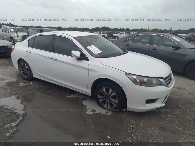 HONDA ACCORD SDN 2013 1hgcr2f38da165666