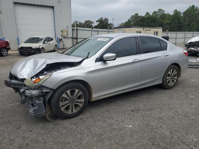 HONDA ACCORD 2013 1hgcr2f38da166347