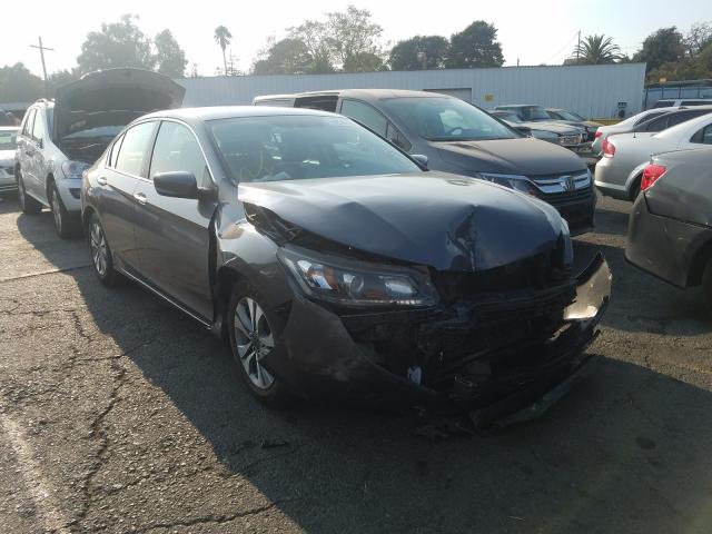 HONDA ACCORD LX 2013 1hgcr2f38da166882