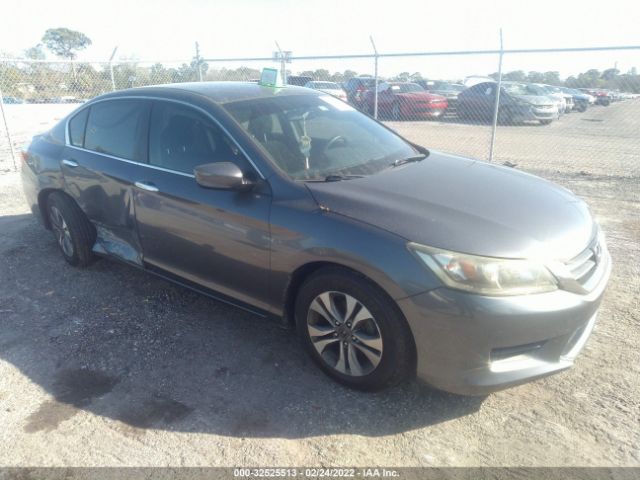 HONDA ACCORD SDN 2013 1hgcr2f38da170057